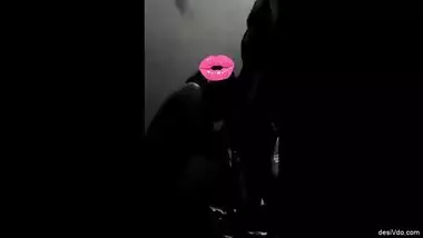 Desi Horny Bhabhi Fucking With Dewar Update Part 2