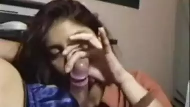 Alessandra Aparecida da Costa Vital - Amadora Devassa
