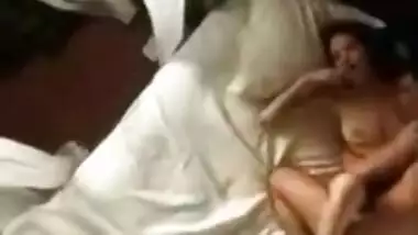 Bollywood actress aishwarya rai bachchan sex video