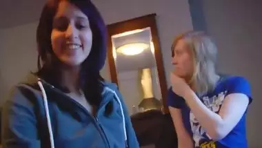 Very hot thanks for posting you my Man are a...