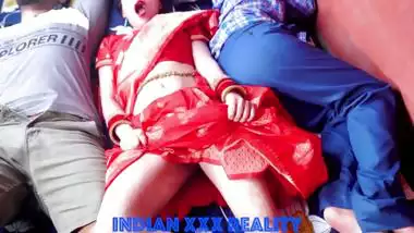 Indian step MOM step SON step Dad Desi Fuck in hindi XXX indian
