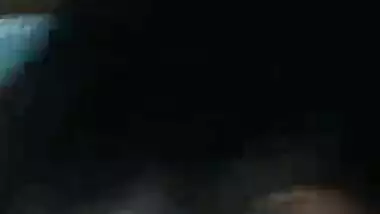 Desi couple painful sex video