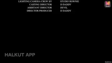 First On Net -the Bad Boy