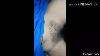 Desi village bhabi keya nice fucking with her young devar