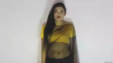 Rekha boj tip tip barsa pani hot cover song