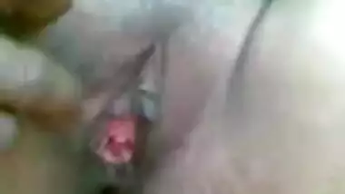 Assam Couple Open Sex - Movies.