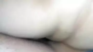 Nepali couples standing fucking