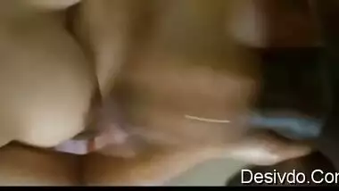 Desi wifesharing in same bed foursum