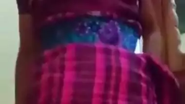 Indian XXX rare and unseen desi mom boobs pics