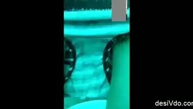 Super cute girl pics and videos part 1