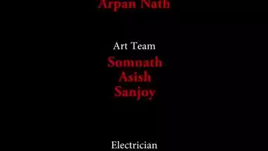 Hindi Sex Movie – Wazir (S01E02)