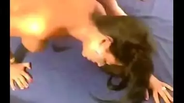 Bengali cousin sister hardcore incest sex with brother