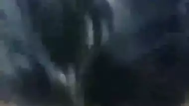 Horny naughty paki couple selfshot nude 2 sex videos part 2