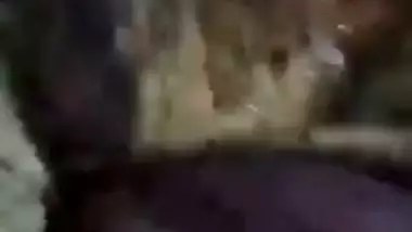 Desi maal shows boobs on video call to boyfriend