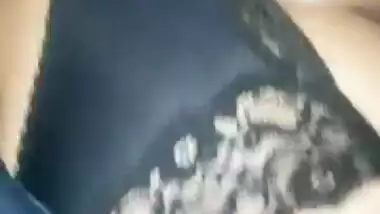 Cheating roxy being fucked hard