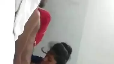 Beautiful Bangladeshi Gf Bj And Romance New Clip With Bangla Talk