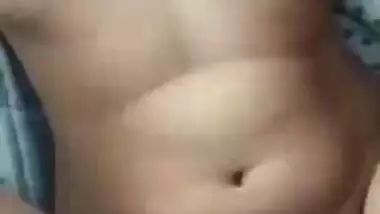 Didi ki chut naughty bhai ne chod kar gharelu xxx banai