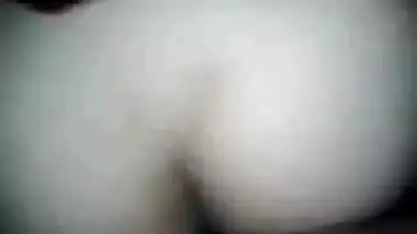 Plumpy indian bhabhi sex with dirty hindi talk