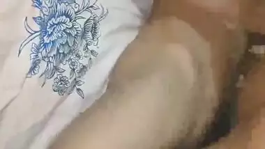 Sexy Desi Wife hard Fucked Vdo Part 2