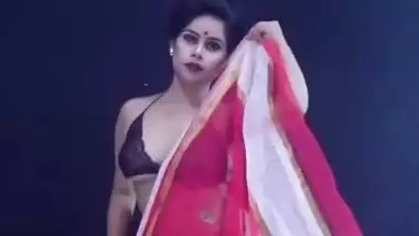 Bhabi On fire