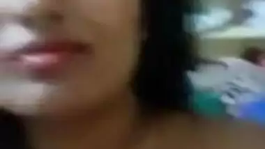 Desi Bhabi www.kand69.com