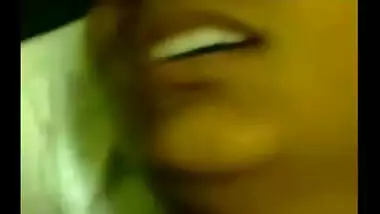 Bangla College Girl Getting Explore