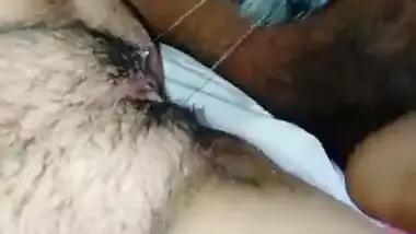 Meenu