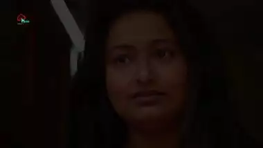 XXX Hindi sex movie with clear audio