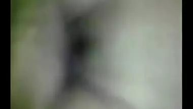 Indian teen having hardcore sex with her tenant