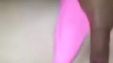 Milkly boobs press hardly and fuck wit audio