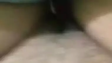 Desi girl shows her big boobs and pussy