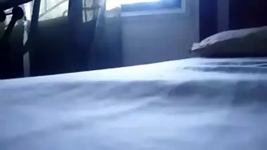 Ooty mai jeth ne bahu ko chodkar usse pregnant kiya