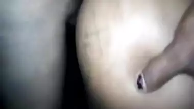 Indian Randi Blowjob and Fucking New clips Part 1