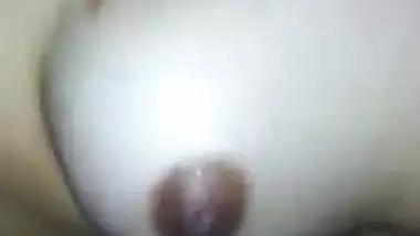 Bangla teen nude show video