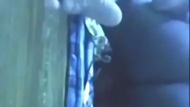Chattogram MILF hardcore XXX with neighbor uncle
