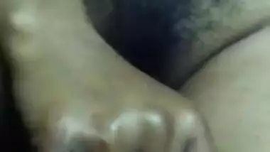 Sexy lady is here new vedio