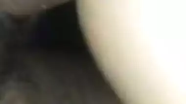 Hot Stepmom Get Her Pussy Wet And Fucked Hard By Stepson With Adriana Chechik, Kissa Sins And Lela Star