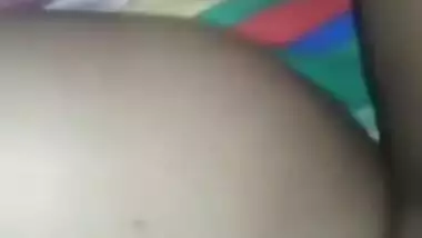 Tamil Hot babe sucking dick tasty