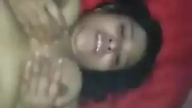 Mature bhabhi fucking