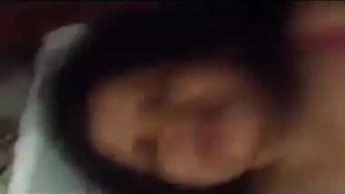 Have you ever fantasized having sex with aunt