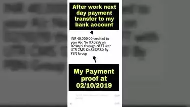 Sasuma Or Wife Ki Desi Chuday