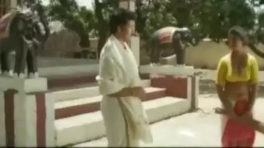 Sandra In Shower - Movies.