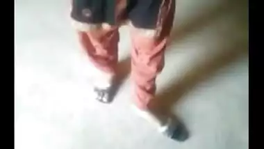 Desi muslim sex porn village bhabhi fucked by devar