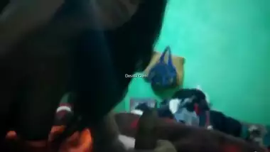 Sexy Desi Bhabhi Blowjob And Fucked Part 6