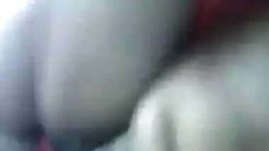 Moans Of Sexy Srilankan Bhabhi While Fucking