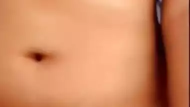 Fair & Lovely Desi Video Desi Teen Girl Sex Desi Girl Chudai Hindi Clear Voice