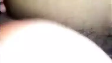 Husband Eats Cum From Another Mans Balls Out Of His Wifes Sofia