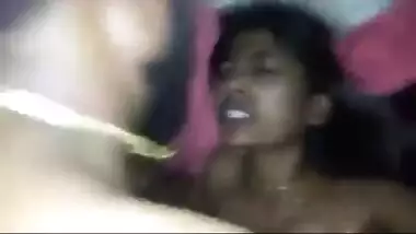 Malayalam sex mms teen girl with bf