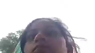 Village bhabhi updates 4 clips part 1