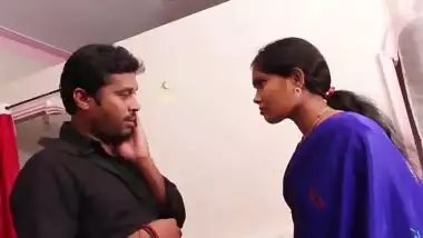 Satin Silk Saree 365